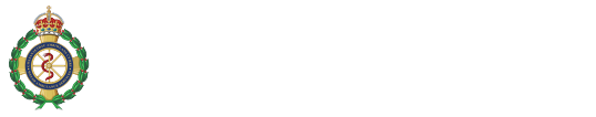 Ymddiriedolaeth GIG Gwasanaethau Ambiwlans Cymru